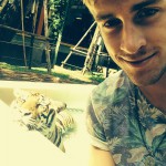 Melvin - Gay in Beeskow Profil von Melvin, 26 Jahre, Gay in Beeskow (Brandenburg)