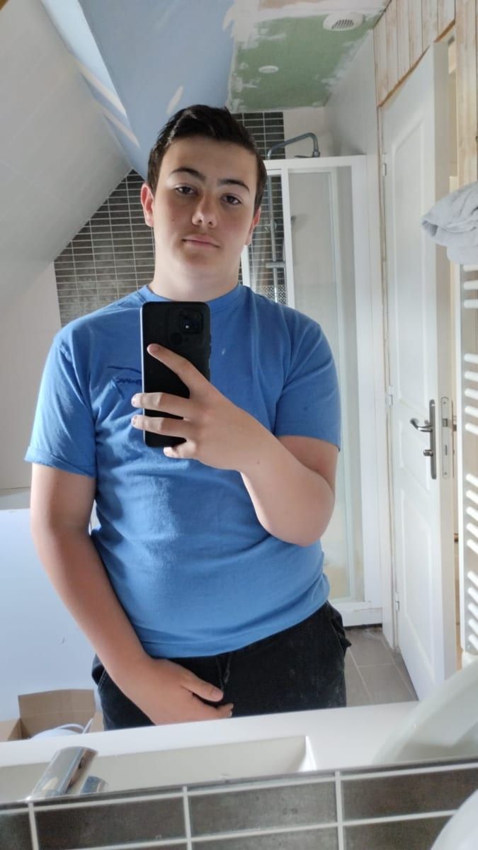 Paris - Gay in Planetal Profil von Paris, 32 Jahre, Gay in Planetal (Brandenburg)