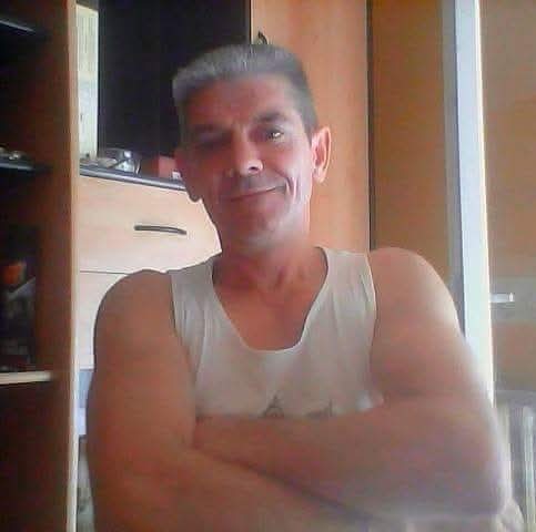 Stevin - Gay in Guteborn Profil von Stevin, 44 Jahre, Gay in Guteborn (Brandenburg)