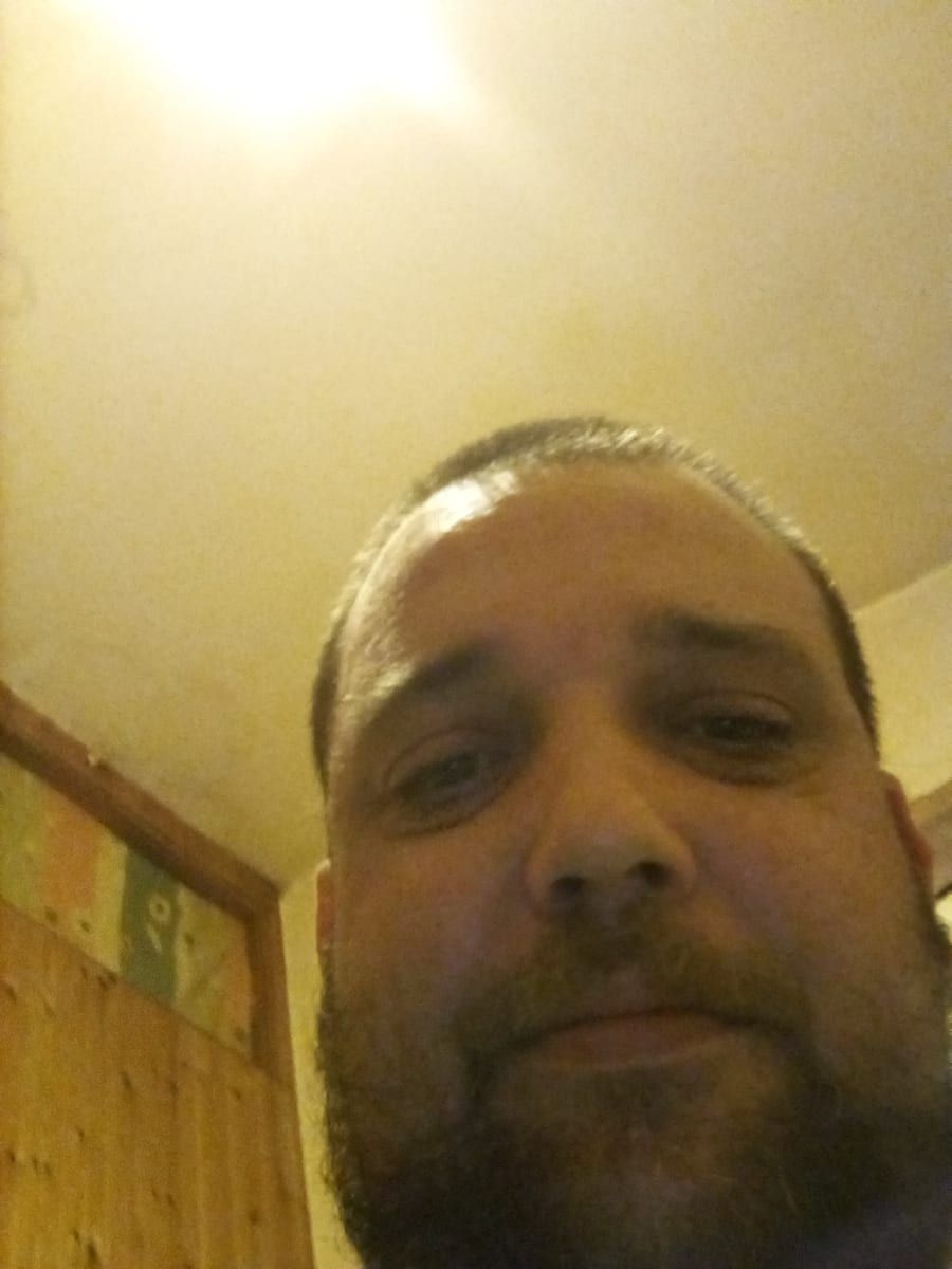 Profil von Sydney, 29 Jahre, Gay in Hoppegarten (Brandenburg)