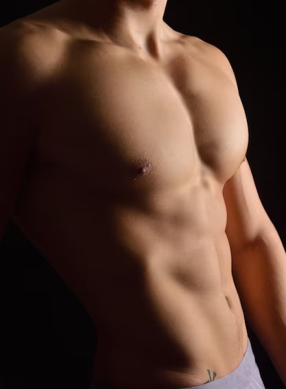 Profil von Anzo, 33 Jahre, Gay in Müncheberg (Brandenburg)