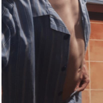 Profil von Lomig, 27 Jahre, Gay in Carmzow-Wallmow (Brandenburg)