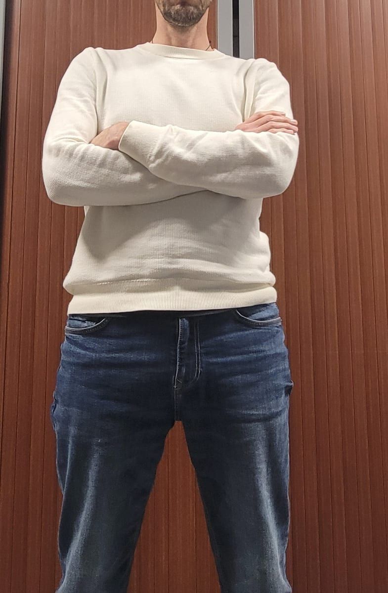 Loann - Gay in Seddiner See Profil von Loann, 31 Jahre, Gay in Seddiner See (Brandenburg)