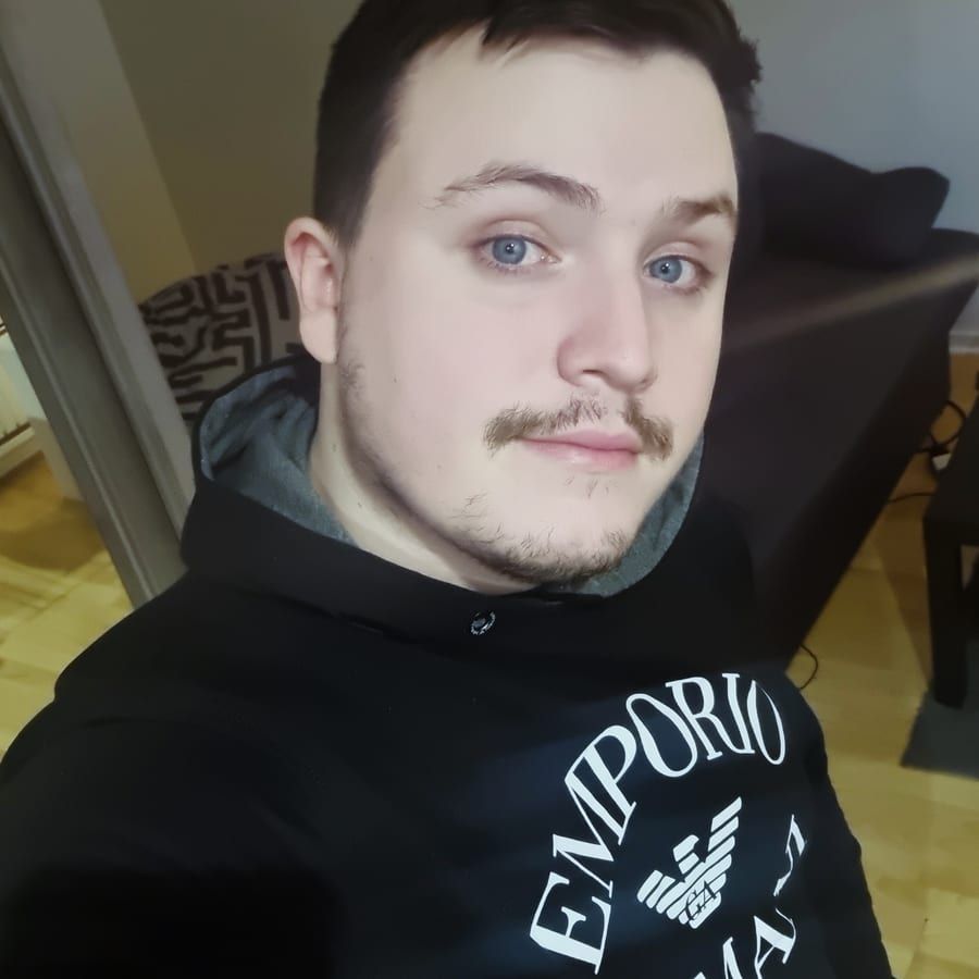 Profil von Jean-jack, 32 Jahre, Gay in Trebbin (Brandenburg)