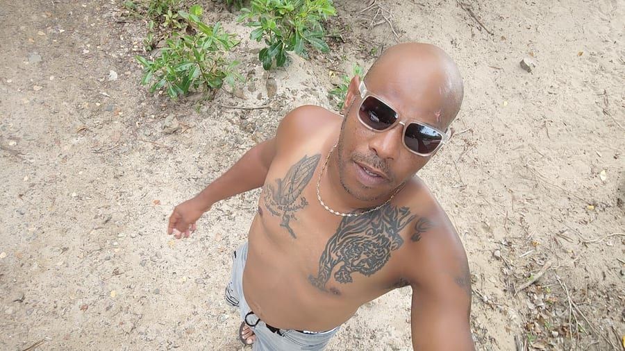 Chmouel - Gay in Neulewin Profil von Chmouel, 42 Jahre, Gay in Neulewin (Brandenburg)