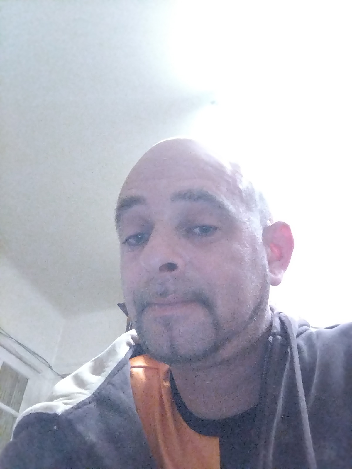 Profil von Naphtali, 31 Jahre, Gay in Brieselang (Brandenburg)