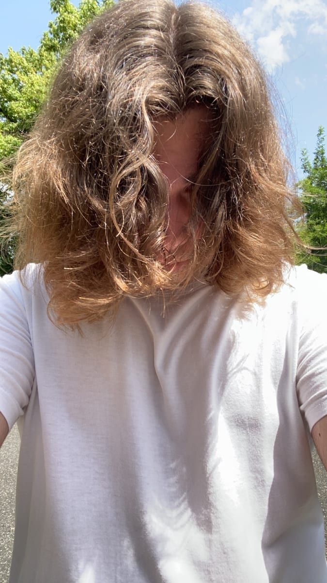 Profil von Millian, 39 Jahre, Gay in Luckau (Brandenburg)