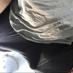 Profil von Chrys, 28 Jahre, Gay in Erkner (Brandenburg)