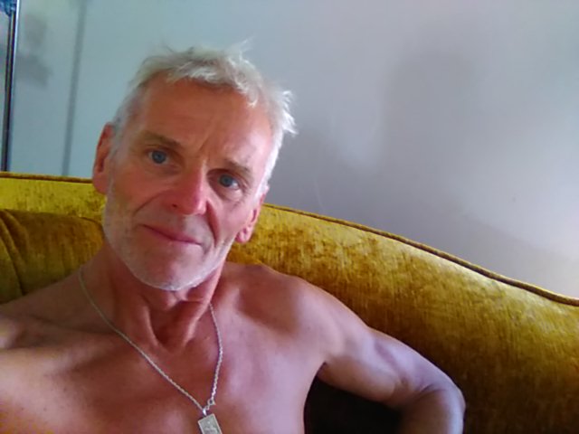 Profil von Whesley, 41 Jahre, Gay in Chorin (Brandenburg)