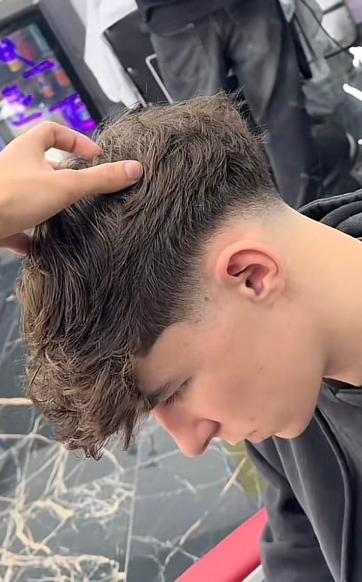 Profil von Kamel, 29 Jahre, Gay in Kleinmachnow (Brandenburg)
