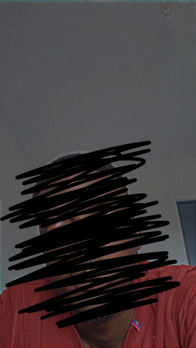 Profil von Tugdual, 37 Jahre, Gay in Alt Zauche-Wußwerk (Brandenburg)
