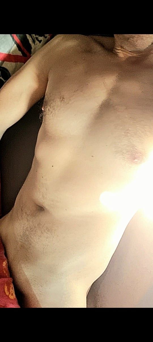 Profil von Fiorenzo, 41 Jahre, Gay in Mittenwalde (Brandenburg)