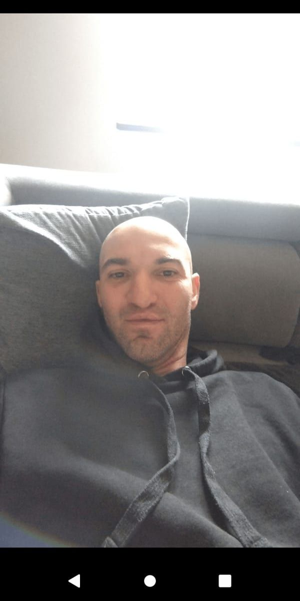 Profil von Djoudi, 23 Jahre, Gay in Prötzel (Brandenburg)