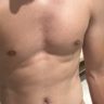 Profil von Nayir, 23 Jahre, Gay in Grünheide (Mark) (Brandenburg)
