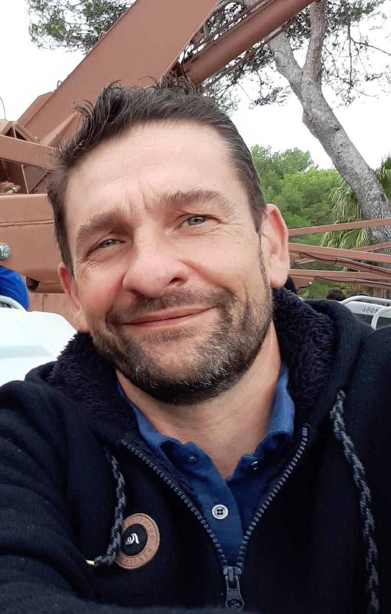 Gelindo - Gay in Borkwalde Profil von Gelindo, 34 Jahre, Gay in Borkwalde (Brandenburg)