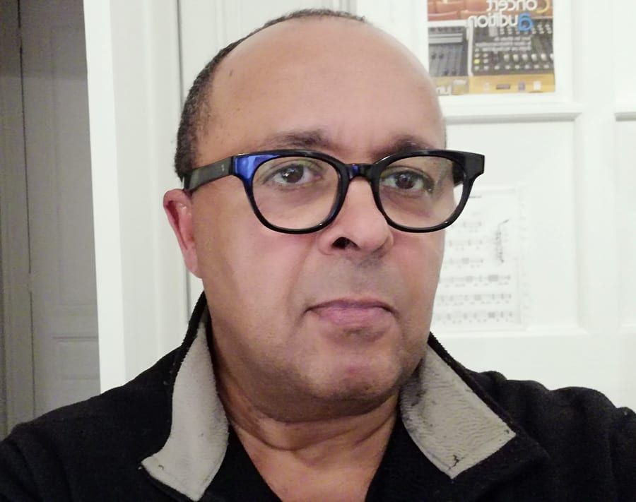 Katib - Gay in Wusterwitz Profil von Katib, 31 Jahre, Gay in Wusterwitz (Brandenburg)