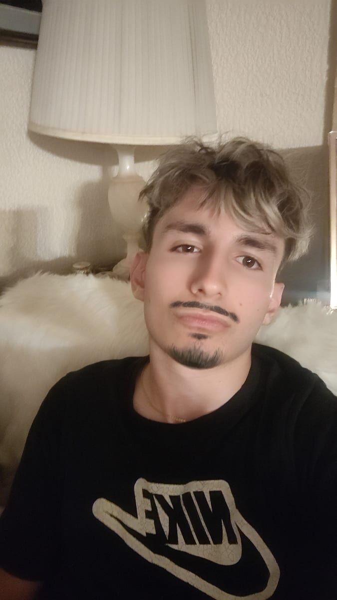 Profil von Rui-miguel, 44 Jahre, Gay in Brandenburg an der Havel (Brandenburg)