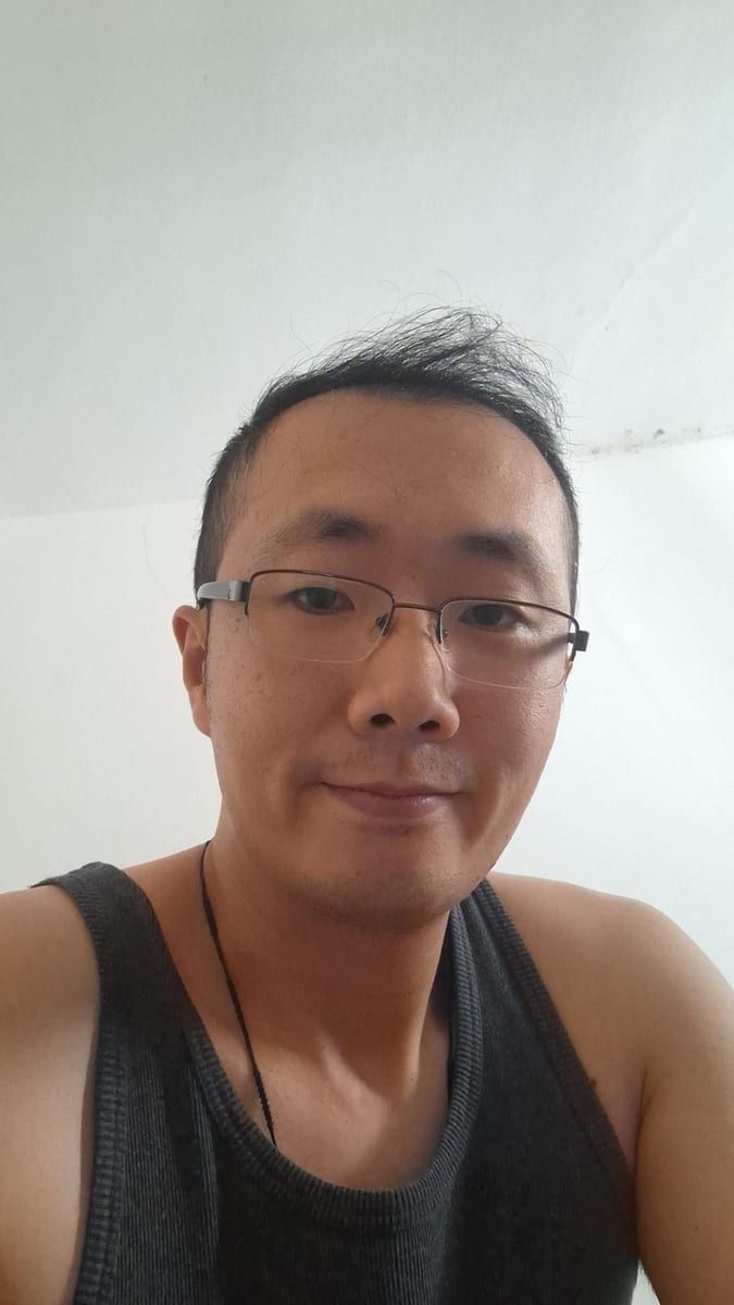 Profil von Berdan, 38 Jahre, Gay in Schwedt/Oder (Brandenburg)