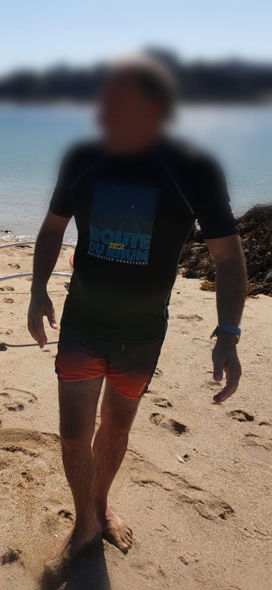 Veli - Gay in Wildau Profil von Veli, 28 Jahre, Gay in Wildau (Brandenburg)