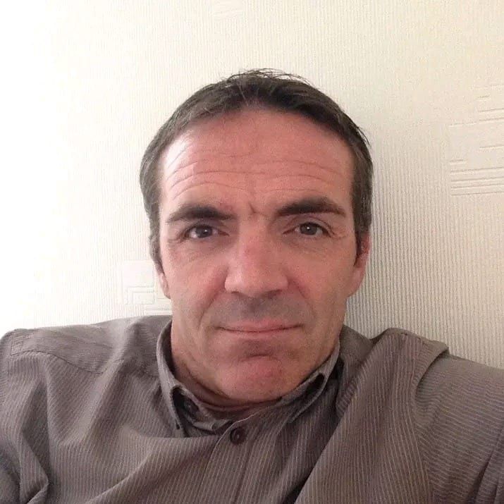 Profil von Enys, 31 Jahre, Gay in Temnitztal (Brandenburg)