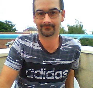 Ghilas - Gay in Neulewin Profil von Ghilas, 45 Jahre, Gay in Neulewin (Brandenburg)