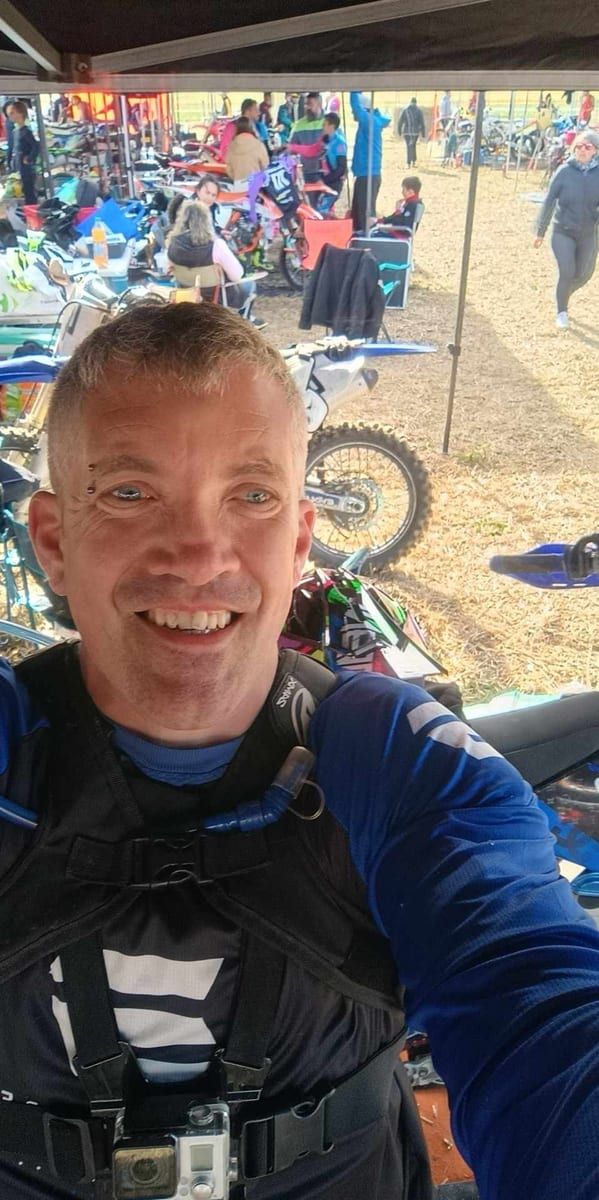 Profil von Malo, 29 Jahre, Gay in Oderberg (Brandenburg)