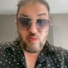 Profil von Maeven, 40 Jahre, Gay in Jüterbog (Brandenburg)