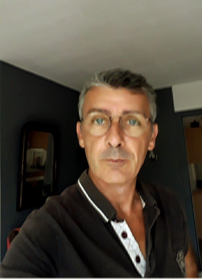 Profil von Kenly, 39 Jahre, Gay in Tauche (Brandenburg)