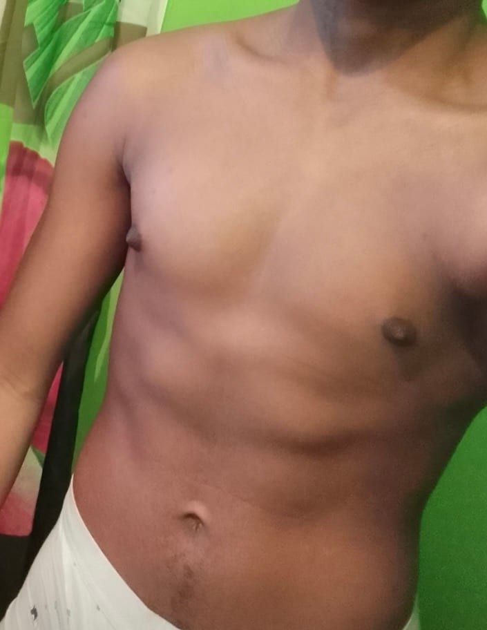 Profil von Lemuel, 22 Jahre, Gay in Lietzen (Brandenburg)
