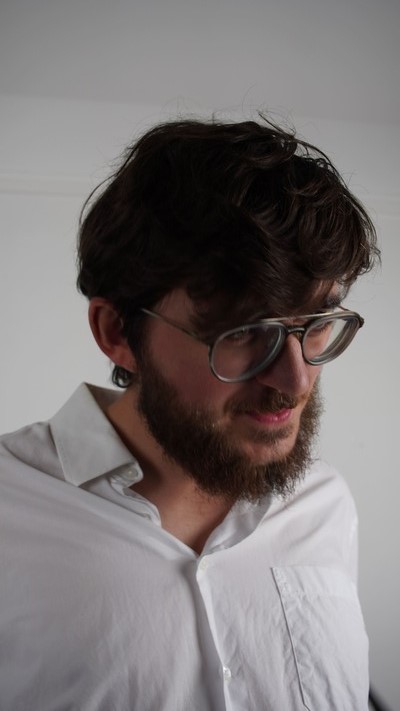Profil von Maneo, 40 Jahre, Gay in Massen-Niederlausitz (Brandenburg)