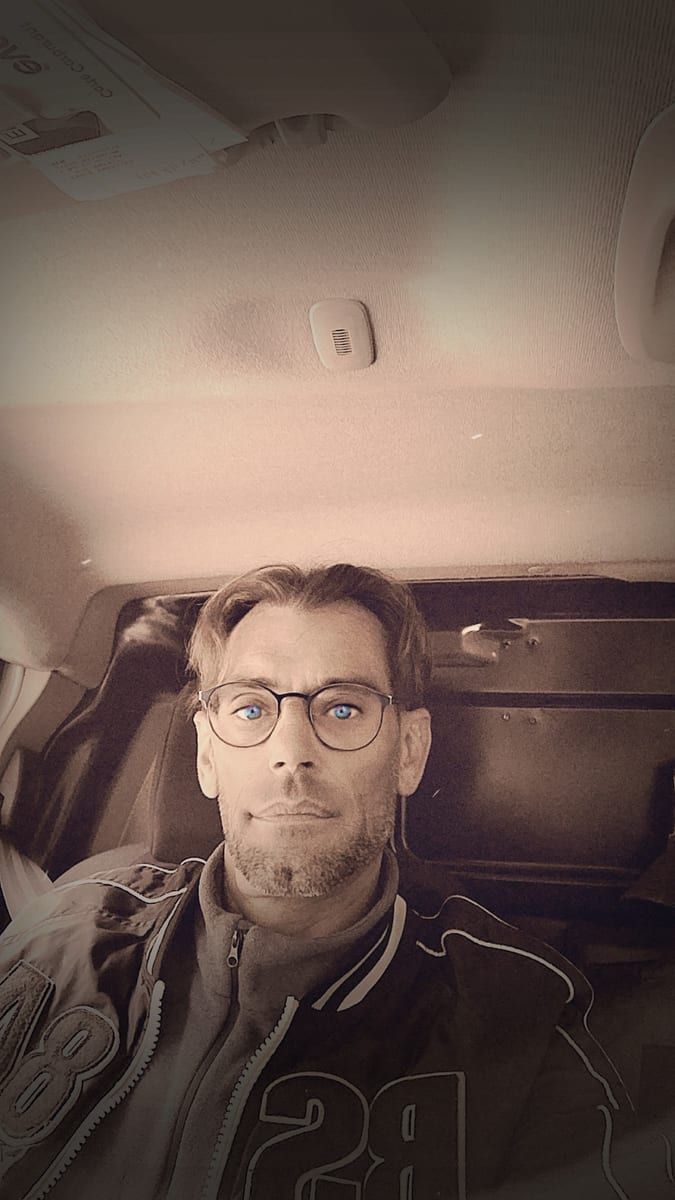 Profil von Marc-alain, 29 Jahre, Gay in Templin (Brandenburg)