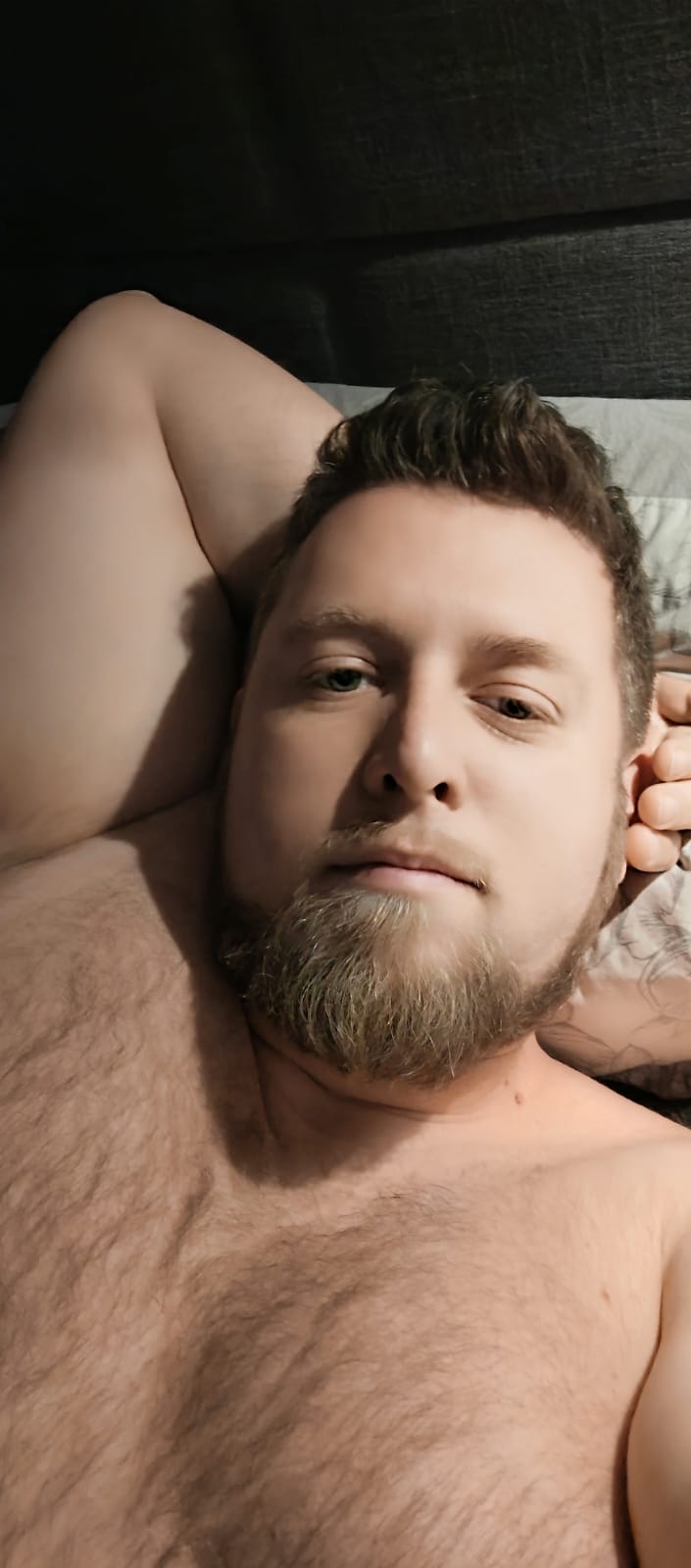 Profil von Loukmane, 40 Jahre, Gay in Oderberg (Brandenburg)