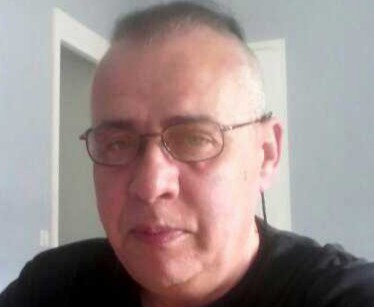 Profil von Guney, 42 Jahre, Gay in Steinreich (Brandenburg)