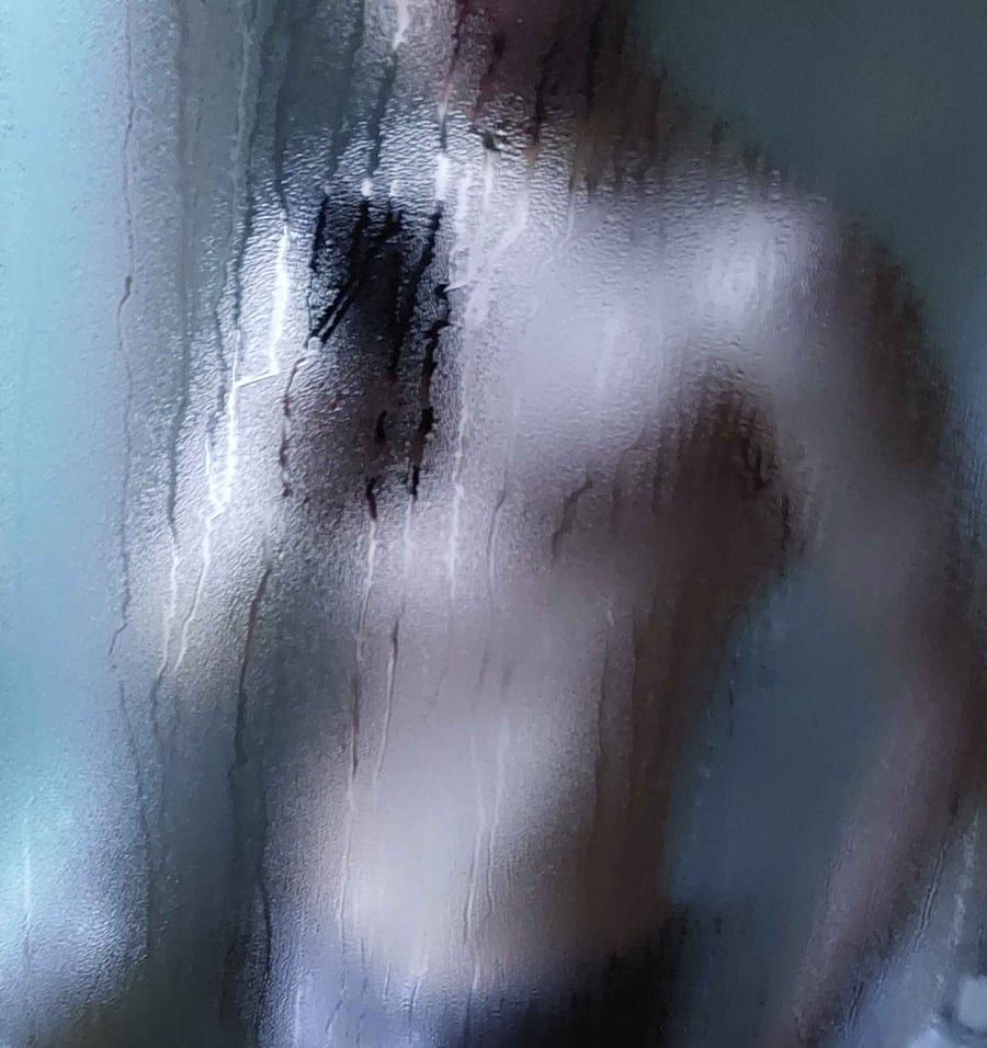 Blake - Gay in Grünow Profil von Blake, 22 Jahre, Gay in Grünow (Brandenburg)