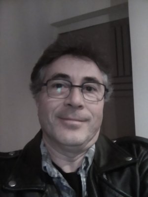 Profil von Orphee, 30 Jahre, Gay in Brüssow (Brandenburg)