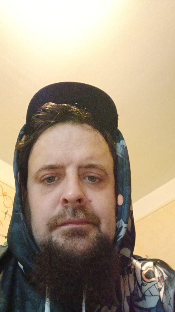 Profil von Gweltas, 42 Jahre, Gay in Ruhland (Brandenburg)