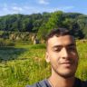 Profil von Joulian, 26 Jahre, Gay in Alt Zauche-Wußwerk (Brandenburg)
