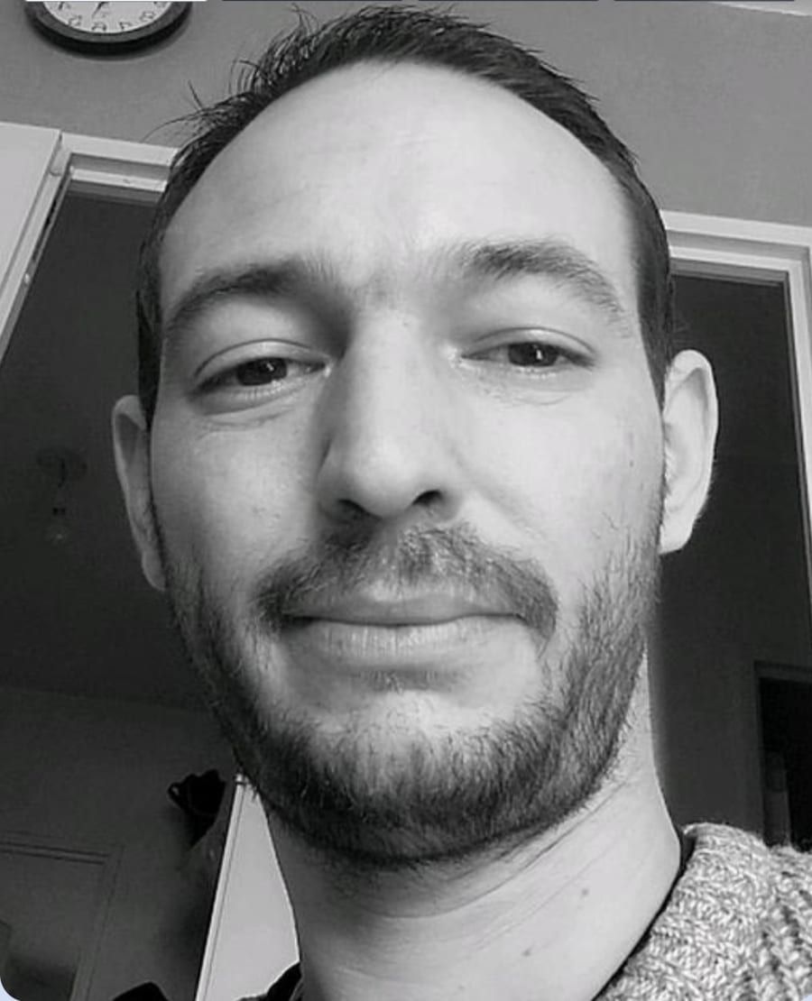 Ayhan - Gay in Breese Profil von Ayhan, 26 Jahre, Gay in Breese (Brandenburg)