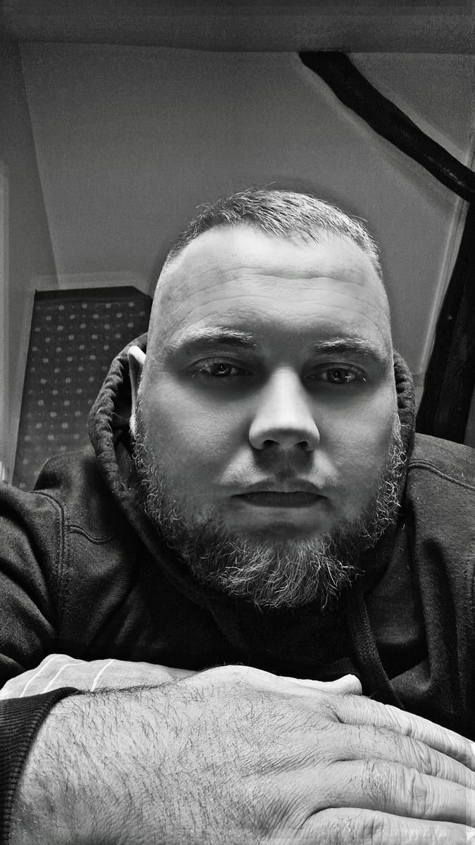 Profil von Jacques-alexandre, 32 Jahre, Gay in Fichtwald (Brandenburg)