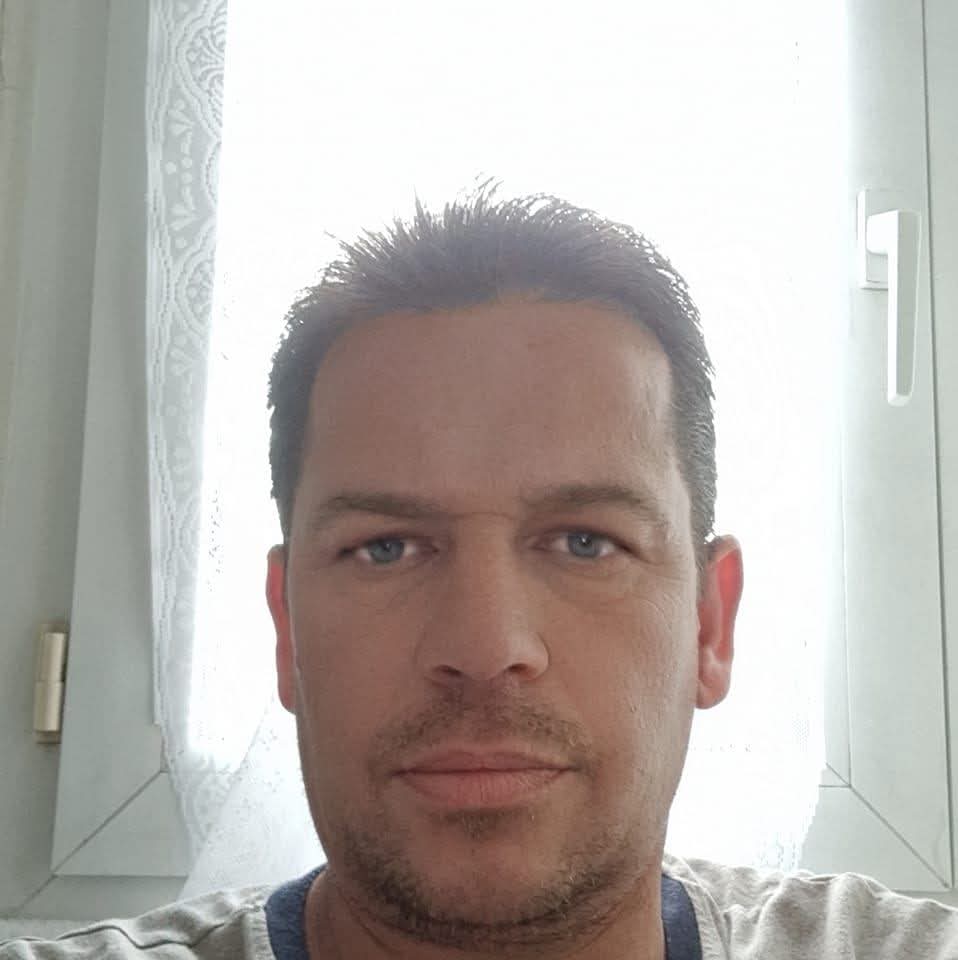 Profil von Kiliane, 30 Jahre, Gay in Kasel-Golzig (Brandenburg)