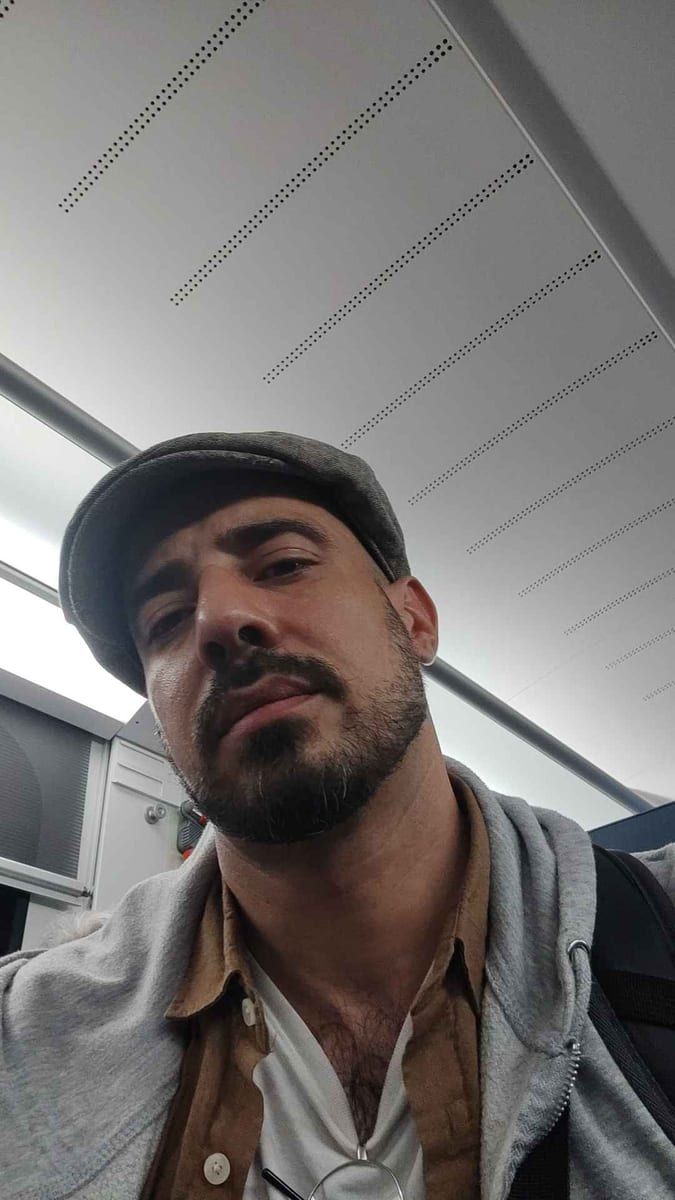 Profil von Jackies, 23 Jahre, Gay in Schönermark (Brandenburg)