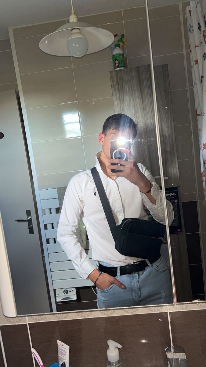 Profil von Djovany, 33 Jahre, Gay in Kremmen (Brandenburg)