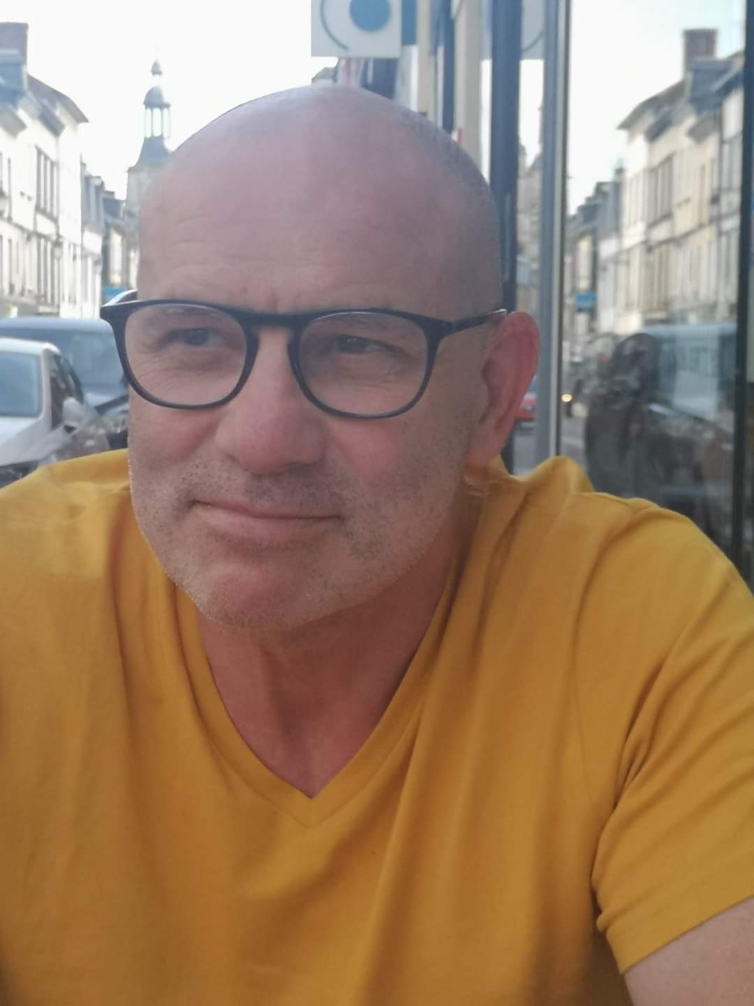 Pierre-guillaume - Gay in Perleberg Profil von Pierre-guillaume, 23 Jahre, Gay in Perleberg (Brandenburg)