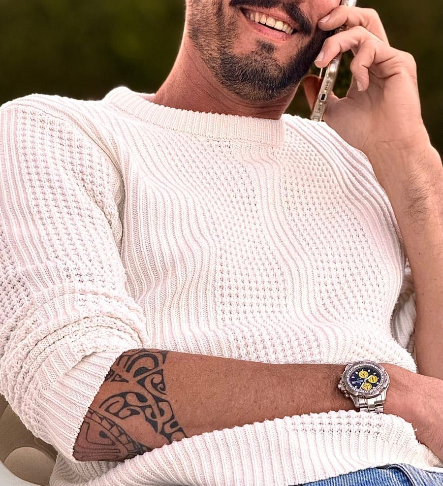 Kadri - Gay in Britz Profil von Kadri, 22 Jahre, Gay in Britz (Brandenburg)