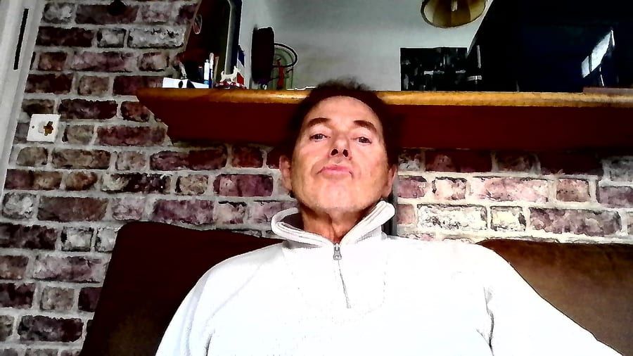Profil von Vanni, 23 Jahre, Gay in Gumtow (Brandenburg)