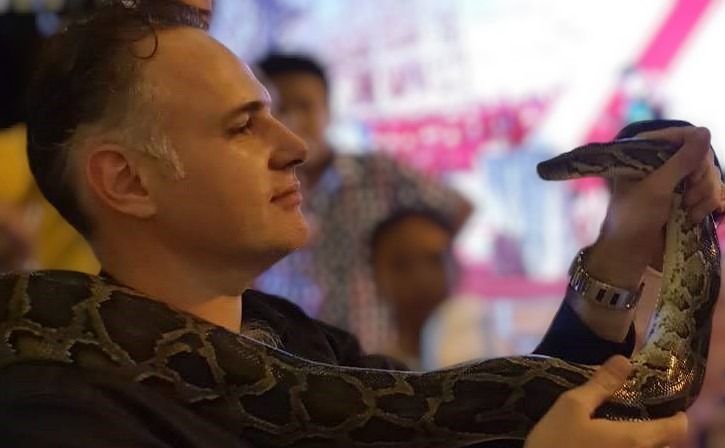 Preston - Gay in Perleberg Profil von Preston, 28 Jahre, Gay in Perleberg (Brandenburg)