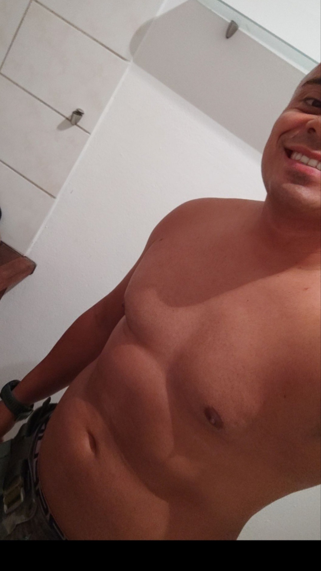 Profil von Safy, 27 Jahre, Gay in Göritz (Brandenburg)