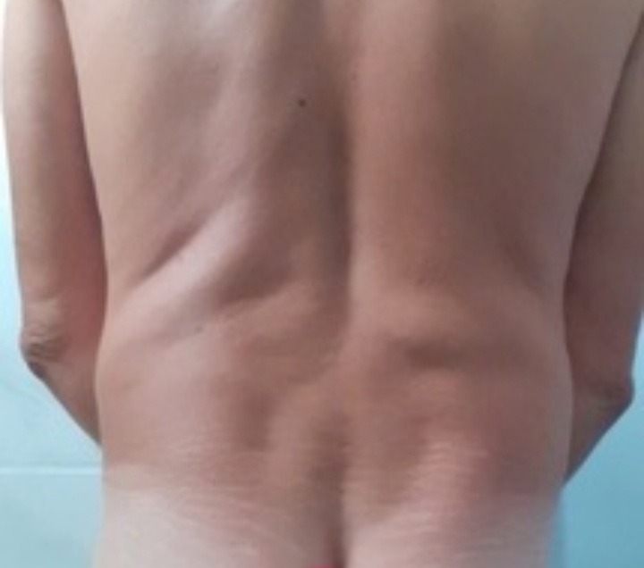 Profil von Vince, 32 Jahre, Gay in Alt Zauche-Wußwerk (Brandenburg)