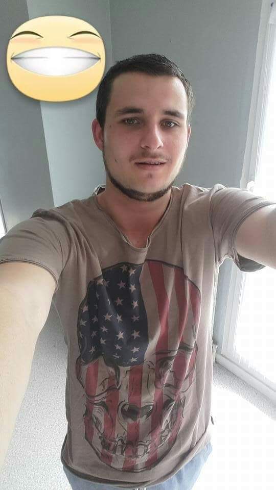Sanson - Gay in Gröden Profil von Sanson, 38 Jahre, Gay in Gröden (Brandenburg)