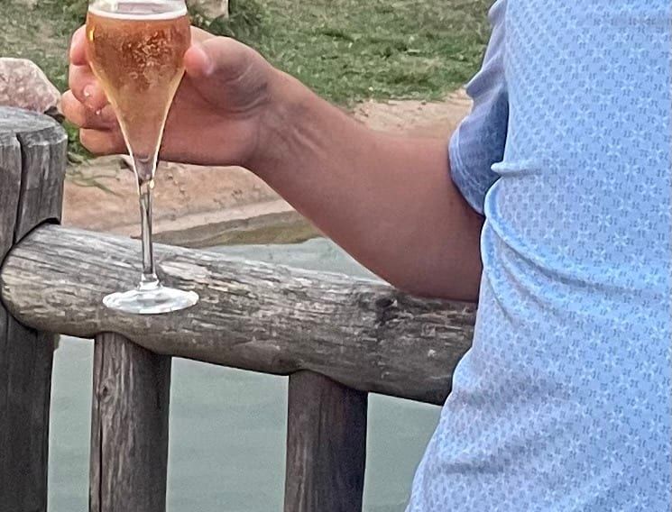 Mostafa - Gay in Bronkow Profil von Mostafa, 45 Jahre, Gay in Bronkow (Brandenburg)